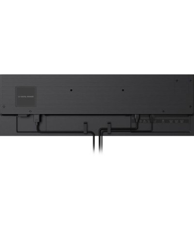 Iiyama LH75 - 50"