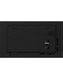Iiyama LH75 - 50" Iiyama LH75 - 50"