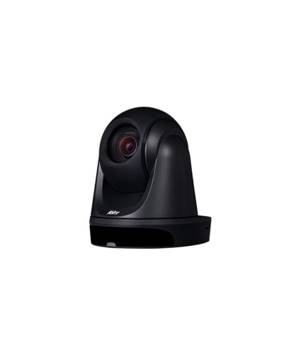 Aver DL 30 : Caméra Surveillance de sécurité avancée