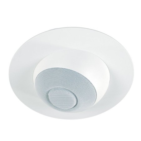 Cabasse IO3 in ceiling : Une immersion sonore exceptionnelle