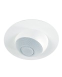 Cabasse IO3 in ceiling