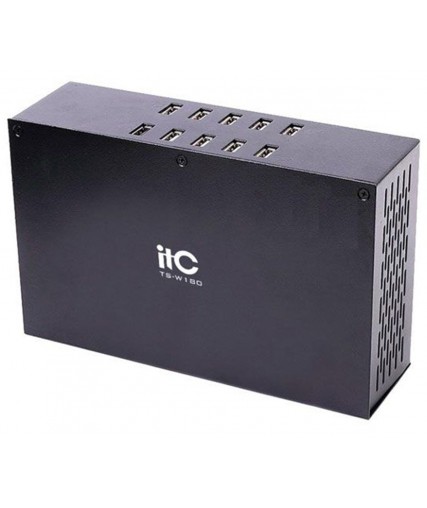 ITC TS-W180