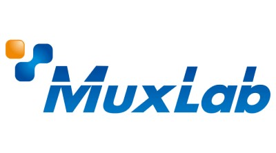 Muxlab