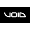 Void