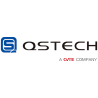 QSTech