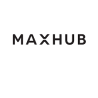 Maxhub