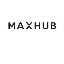 Maxhub