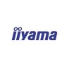 iiyama