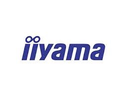 iiyama