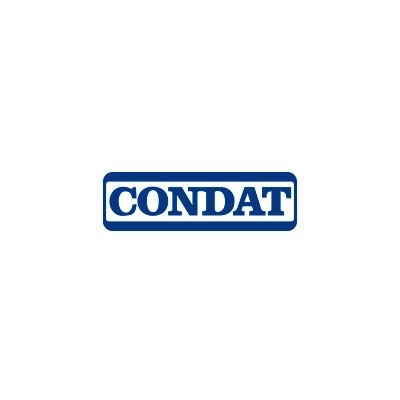 Condat