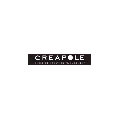 Creapole