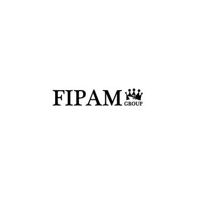 FIPAM