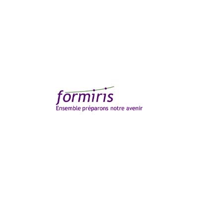 Formiris