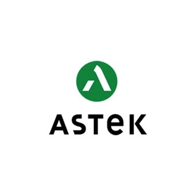 astek